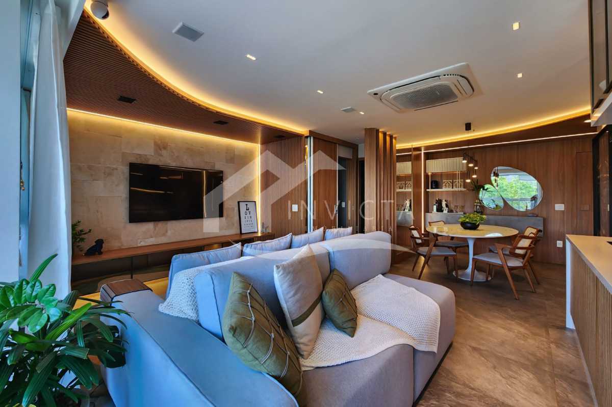 WhatsApp Image 2026-02-27 at 1 - 4