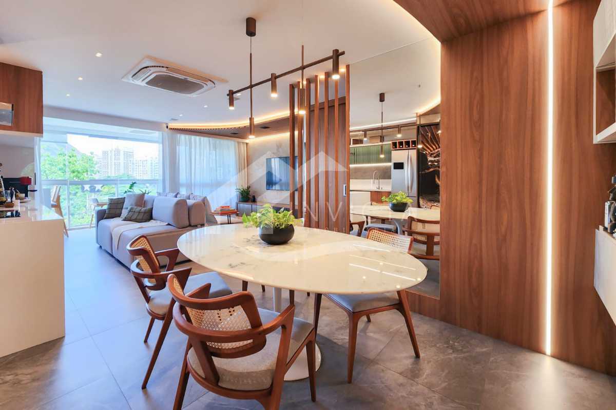 WhatsApp Image 2026-02-27 at 1 - 8