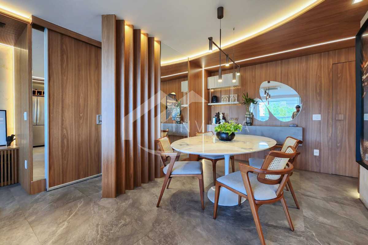 WhatsApp Image 2026-02-27 at 1 - 6