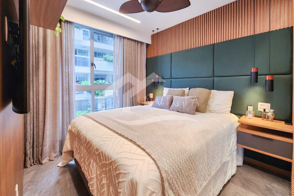 WhatsApp Image 2026-02-27 at 1 - 17