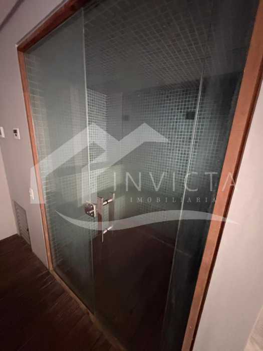 0eafbac3-5e29-4f3c-94b5-53b676 - 23