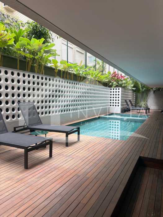 1e63a572-1255-443d-962e-285d85 - 22