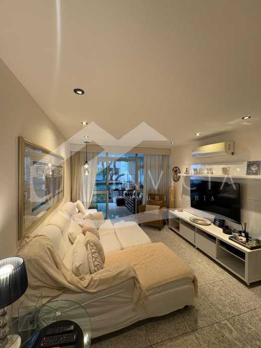 6ba016ee-05a6-4f4e-a9b3-d69280 - 5