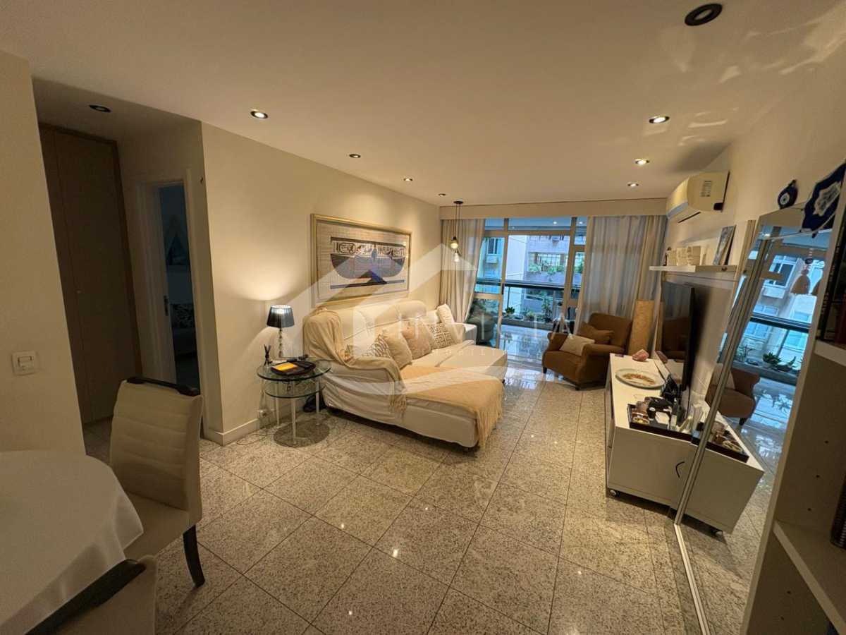 6e7fcd92-f890-4388-80e1-246a1f - 4