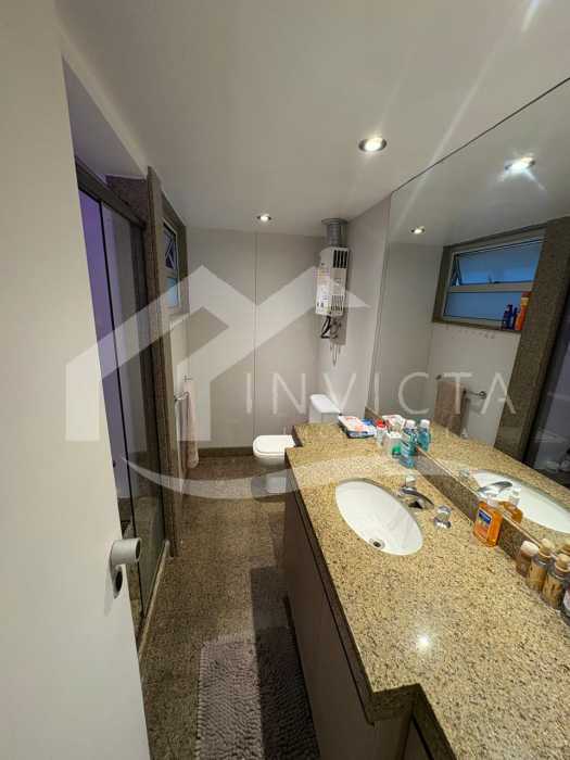 09de78a4-9e78-476a-af76-b2d352 - 20