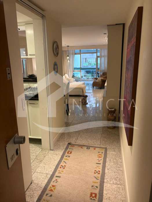 9fa6ce71-b956-4f01-8dc5-31a3e3 - 9