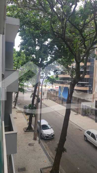 35b25015-97da-4a60-bc80-1cecc0 - 27