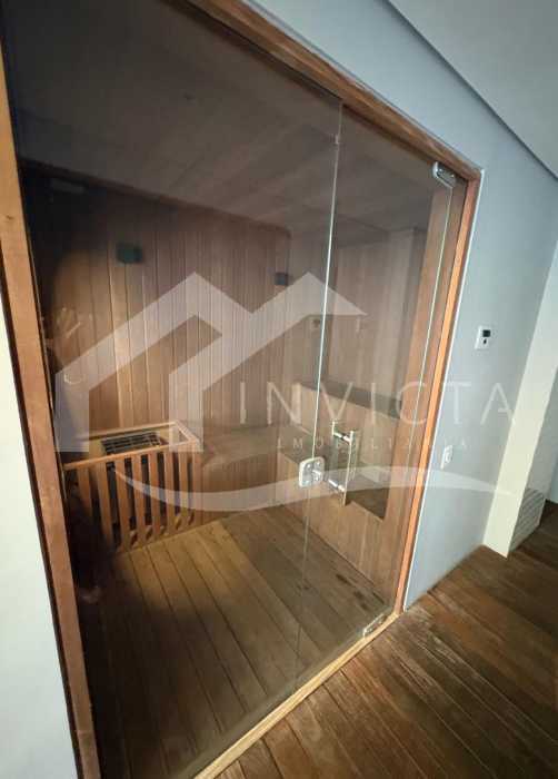 69cf745b-a14d-49d3-9cb0-8958ff - 24