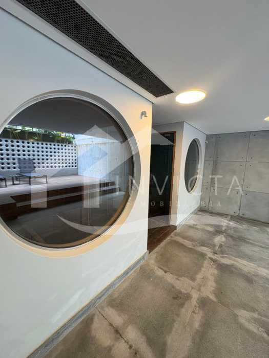 88dd0701-d361-48f8-ad68-80c07d - 21