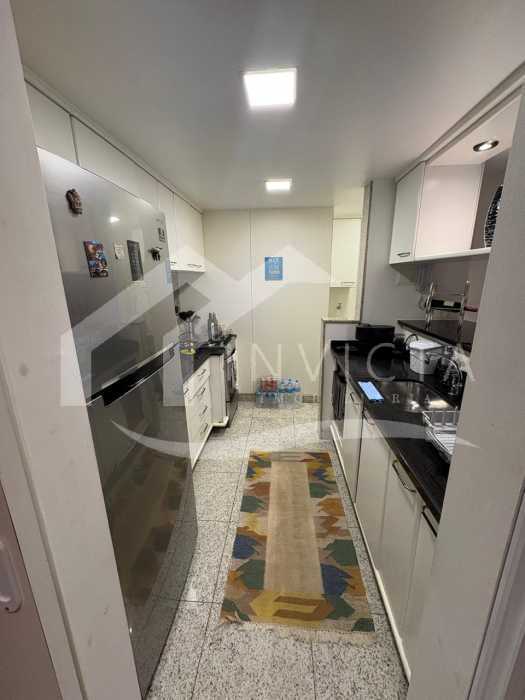 96da6e41-2b44-4fae-b12c-759dbe - 15