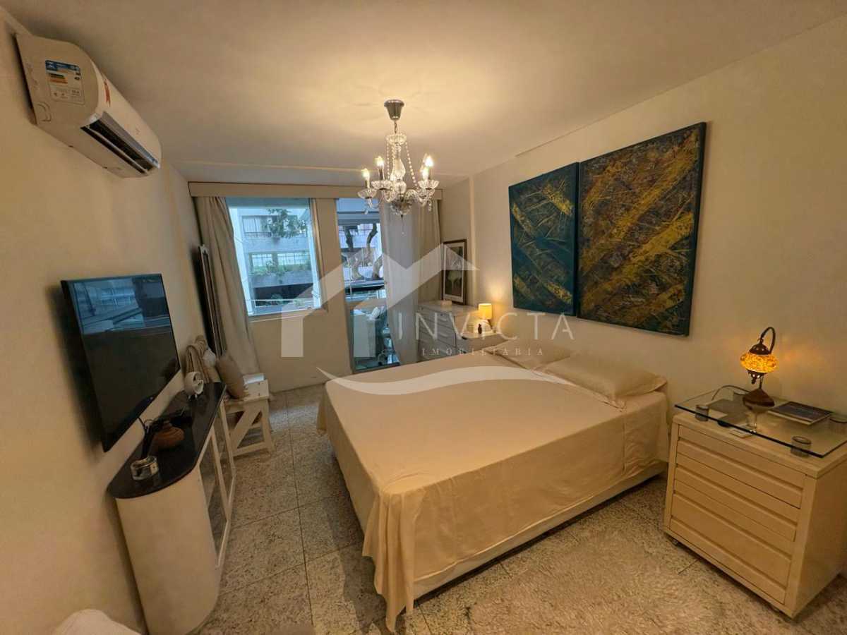 634cb5e4-afd6-4a0d-9ca2-3b7e77 - 13