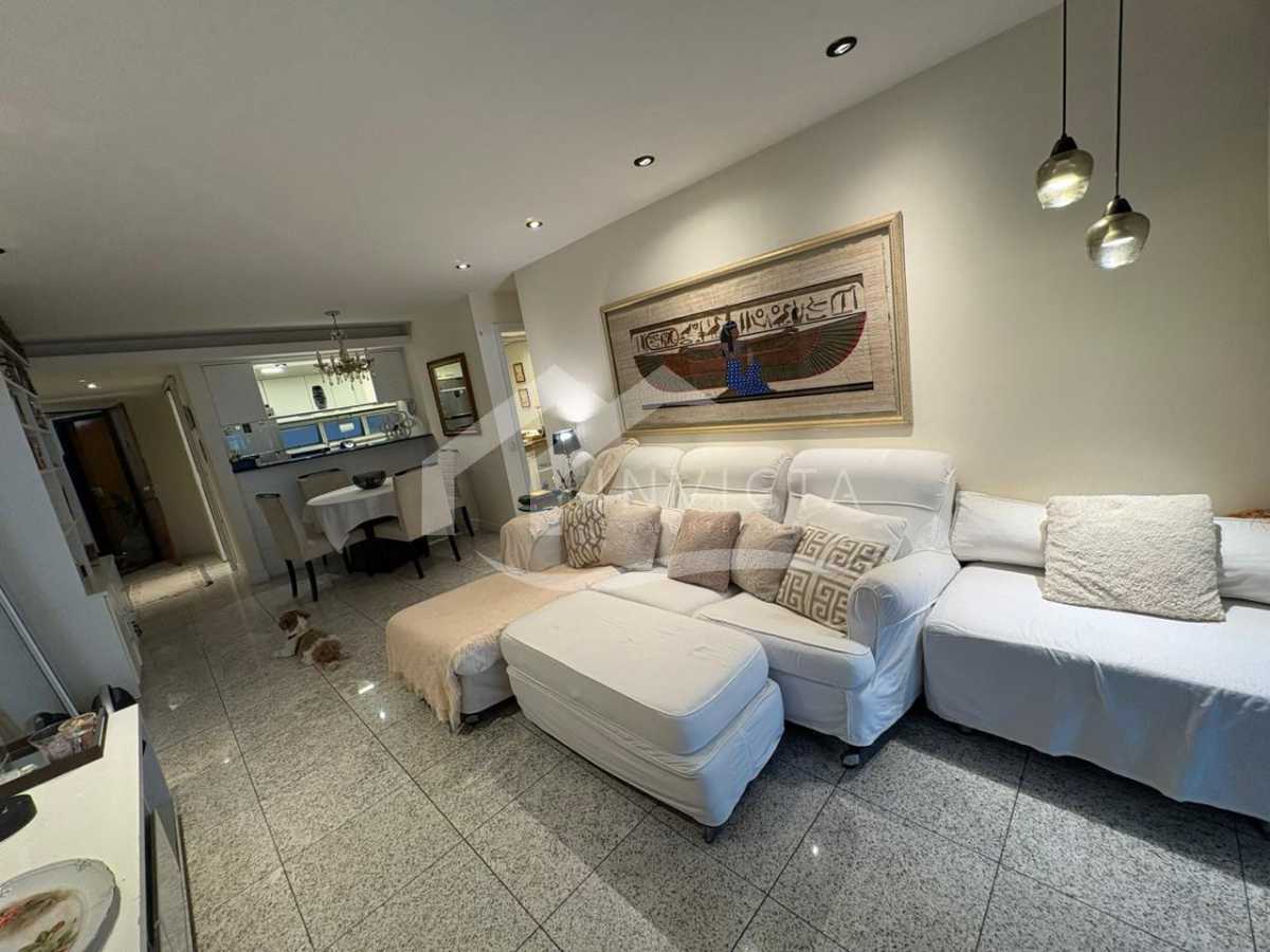 758e4752-ae91-45c4-80eb-8a4bc5 - 6