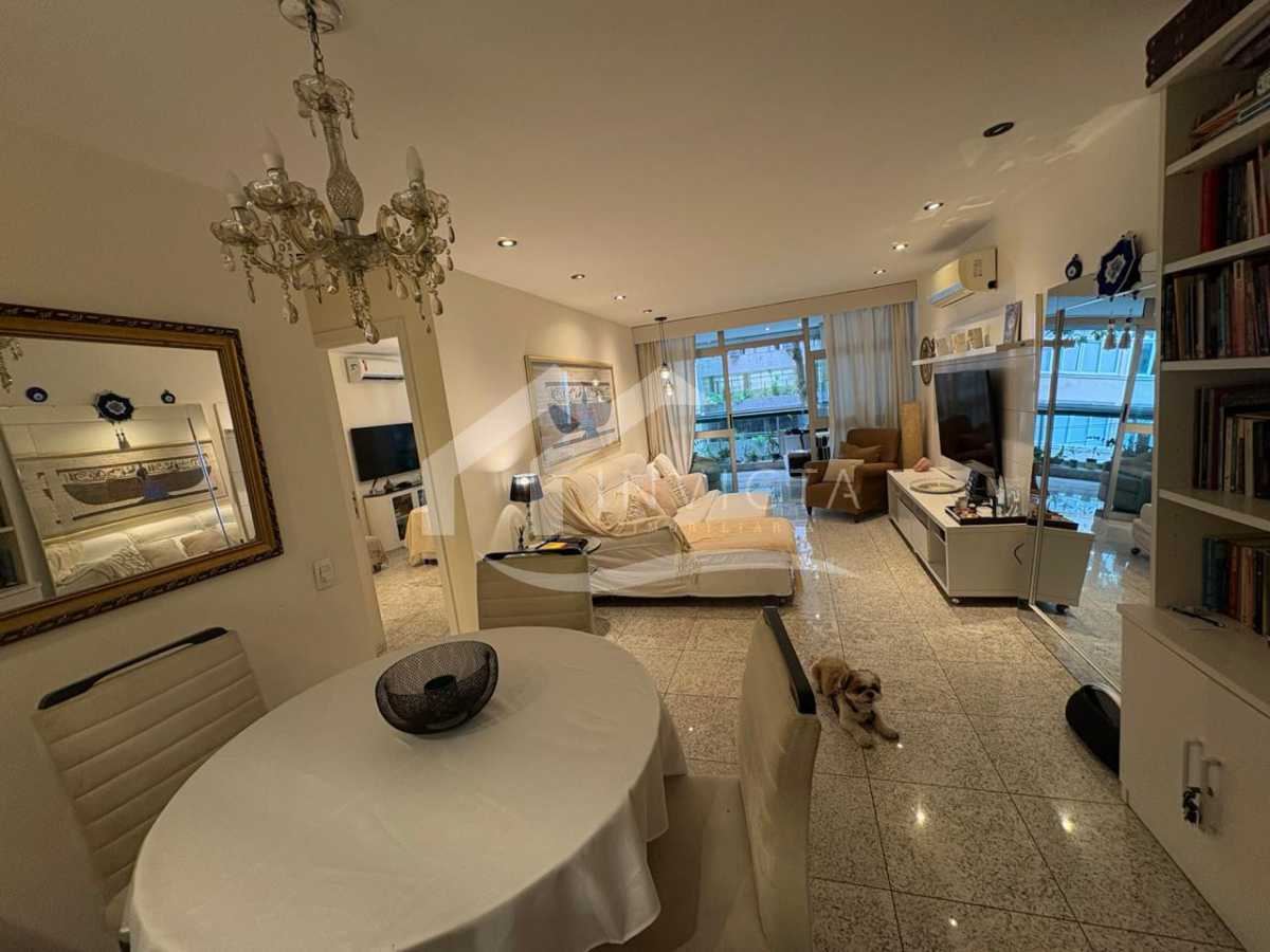 80670f6b-016e-43d1-adee-17a754 - 3