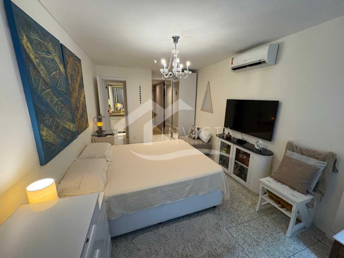 2826569f-7962-4144-93c0-3a5314 - 12