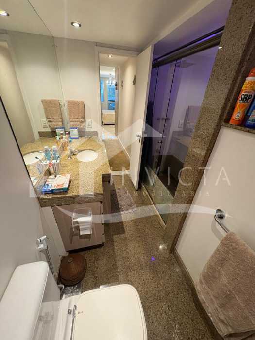 63455373-cc34-4e4f-a9a3-9cfa23 - 18