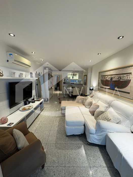 afc0b406-6bfd-4e9e-8c4d-0e4bf2 - 7