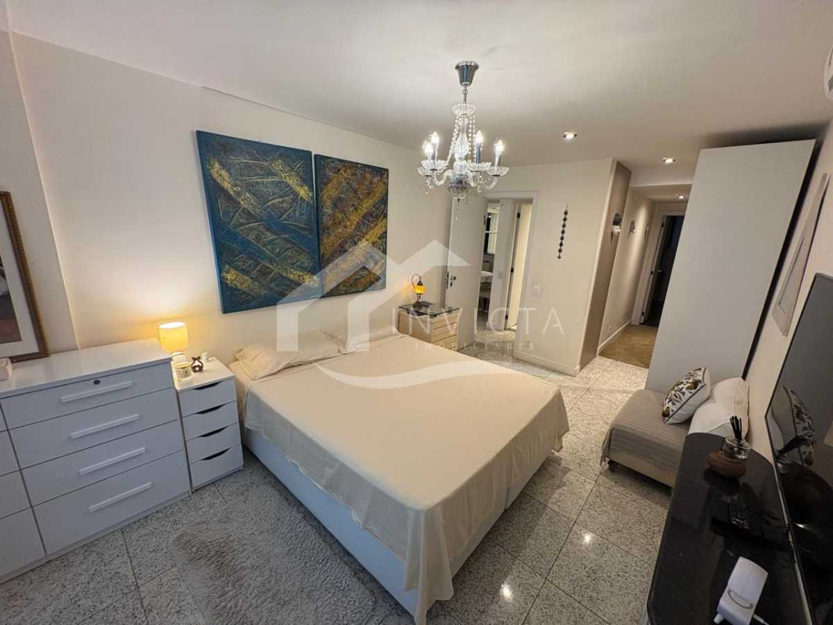 d4a3c102-c108-4eaf-94b1-149690 - 10