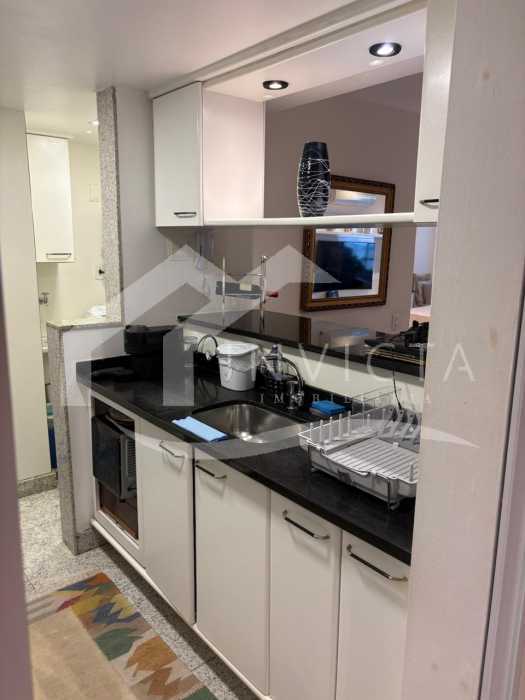 d8c32d55-a7dc-4706-9396-407240 - 17