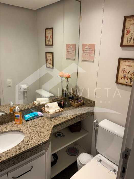 d67045d4-6c8c-441a-a48d-1c38dd - 19