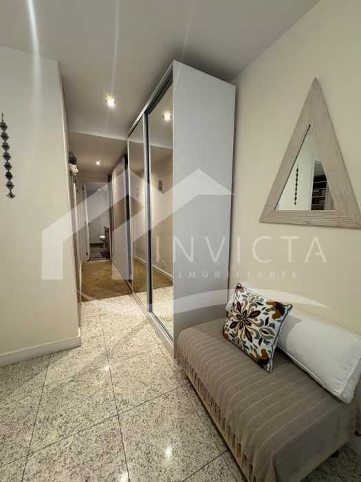 de8402ce-4e47-41f6-a8ba-edaef4 - 14