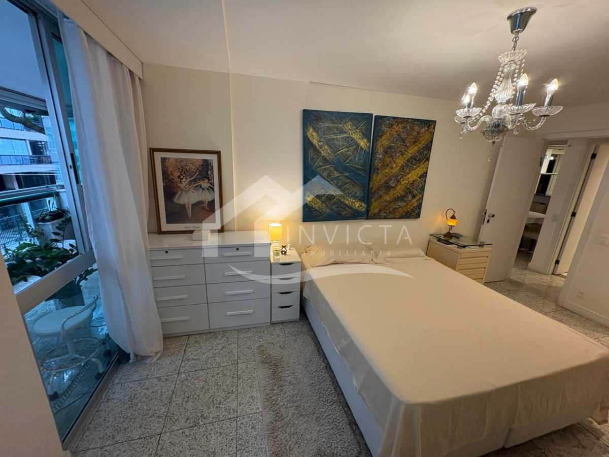 e95061a5-3c69-4f61-ab4f-c8c9a7 - 11