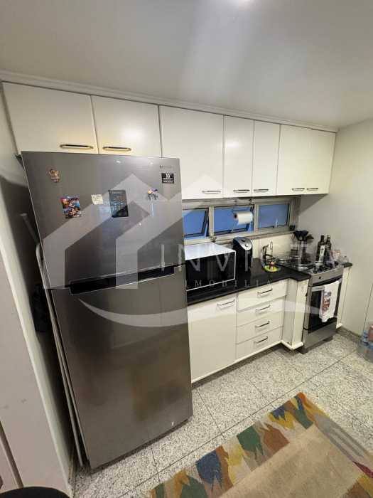 ecd97a11-7acd-4158-a1c5-44fcd8 - 16