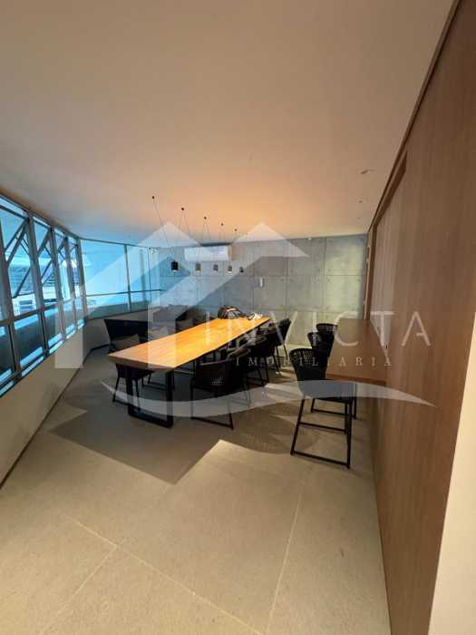 f9f6d3da-6429-4e01-b3d0-fe4217 - 26