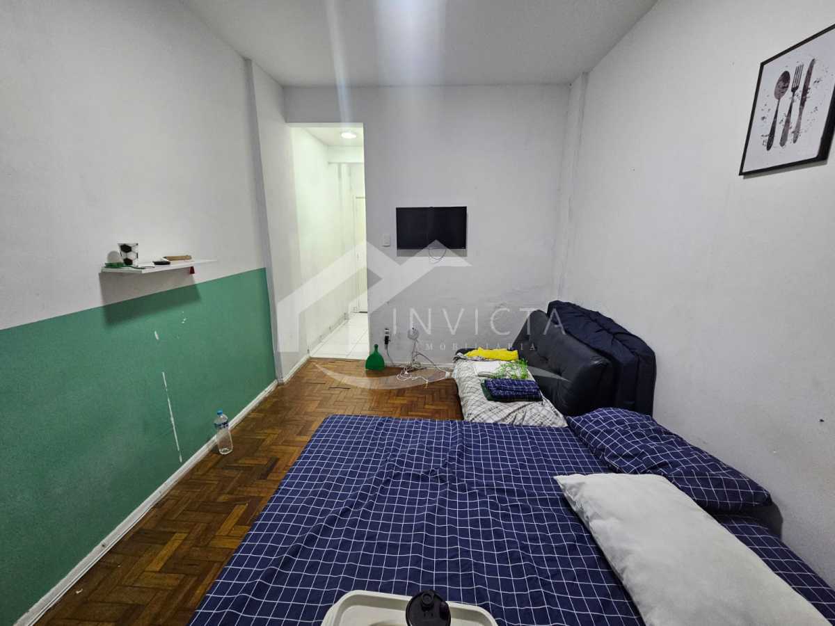 WhatsApp Image 2026-02-27 at 1 - 1