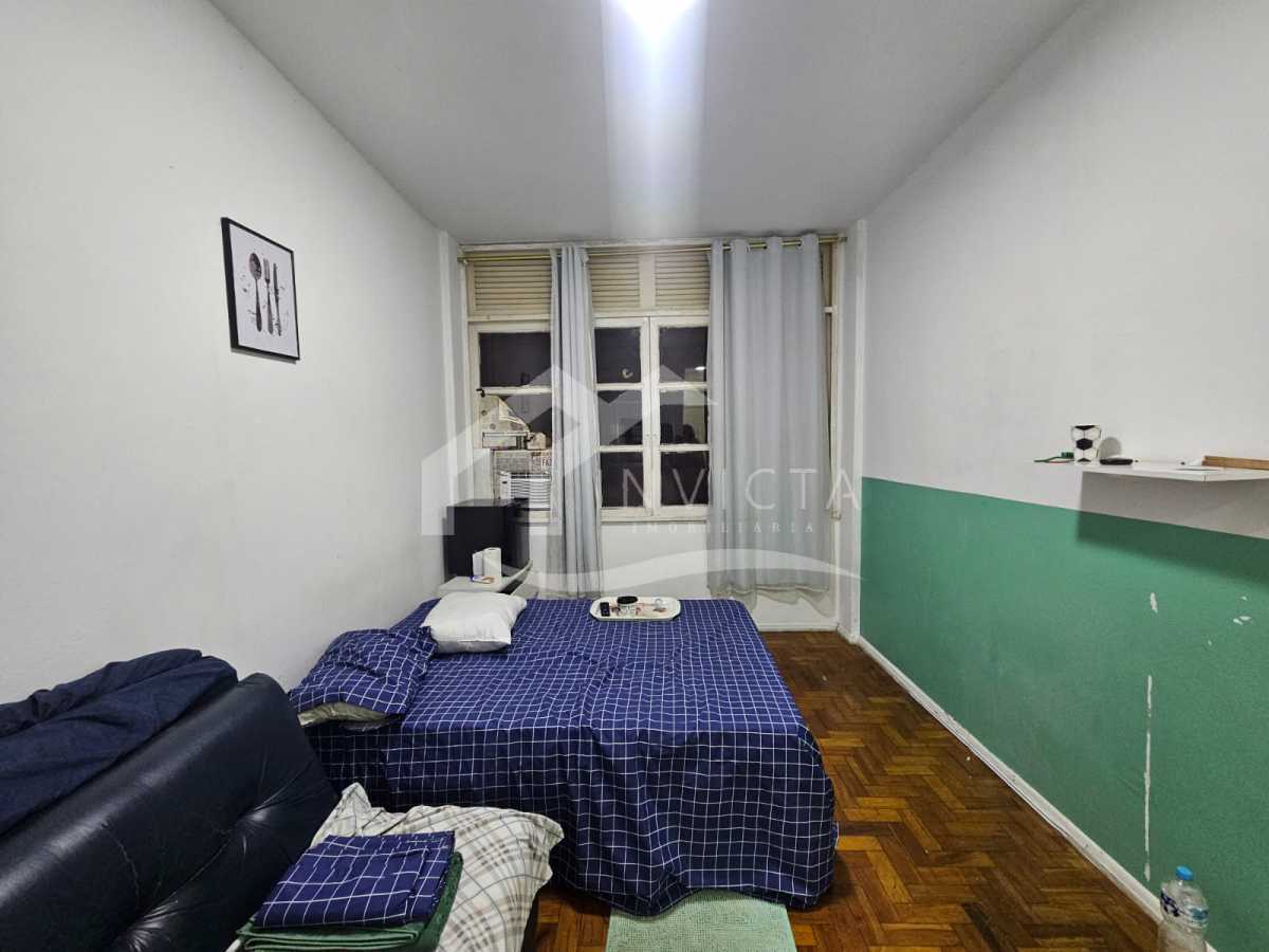 WhatsApp Image 2026-02-27 at 1 - 4