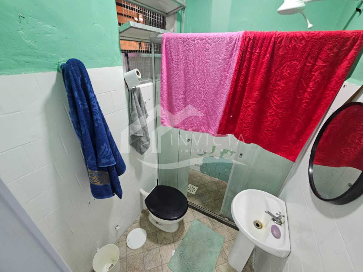 WhatsApp Image 2026-02-27 at 1 - 15