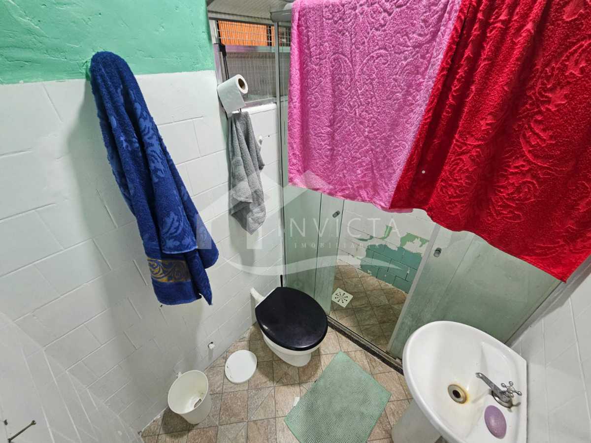 WhatsApp Image 2026-02-27 at 1 - 16