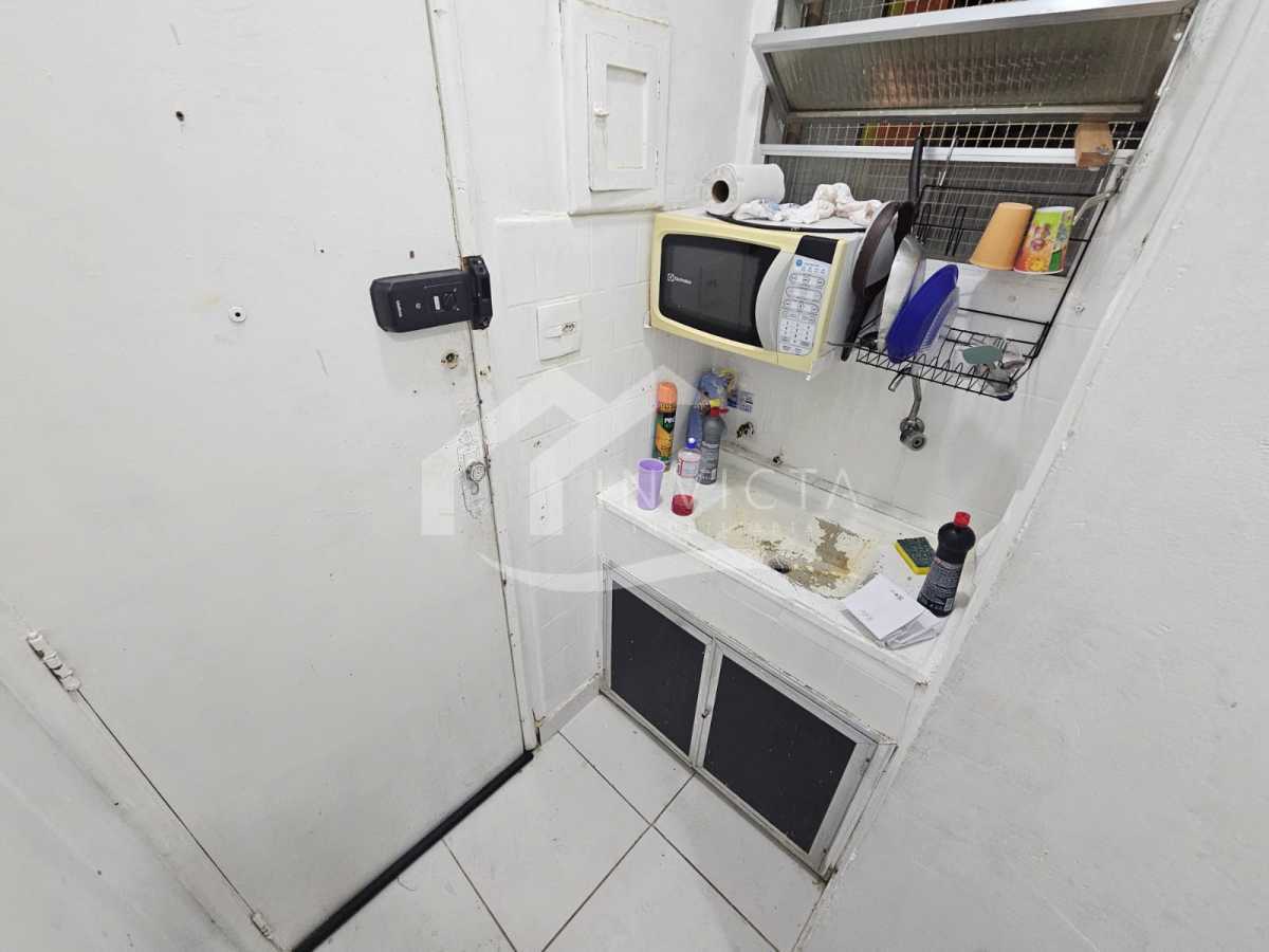 WhatsApp Image 2026-02-27 at 1 - 7