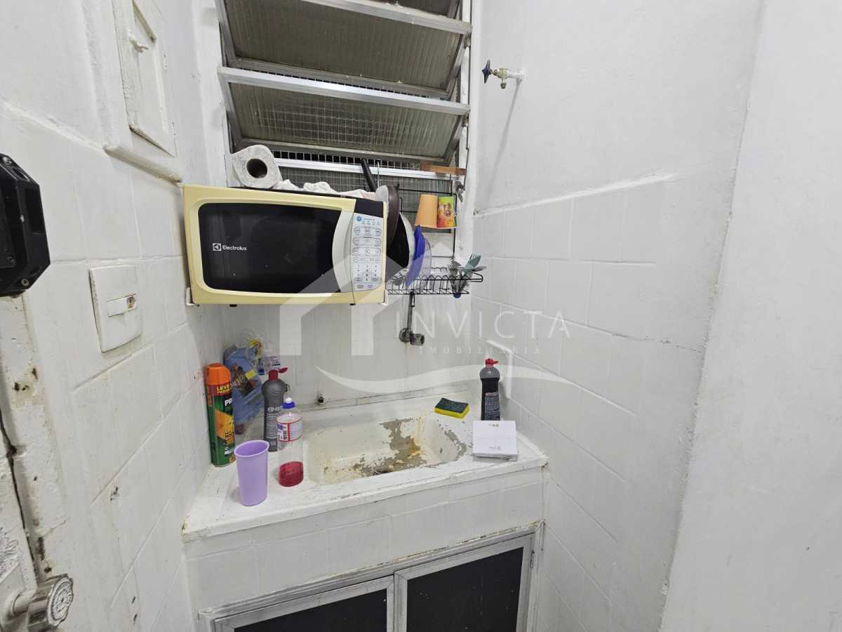 WhatsApp Image 2026-02-27 at 1 - 13