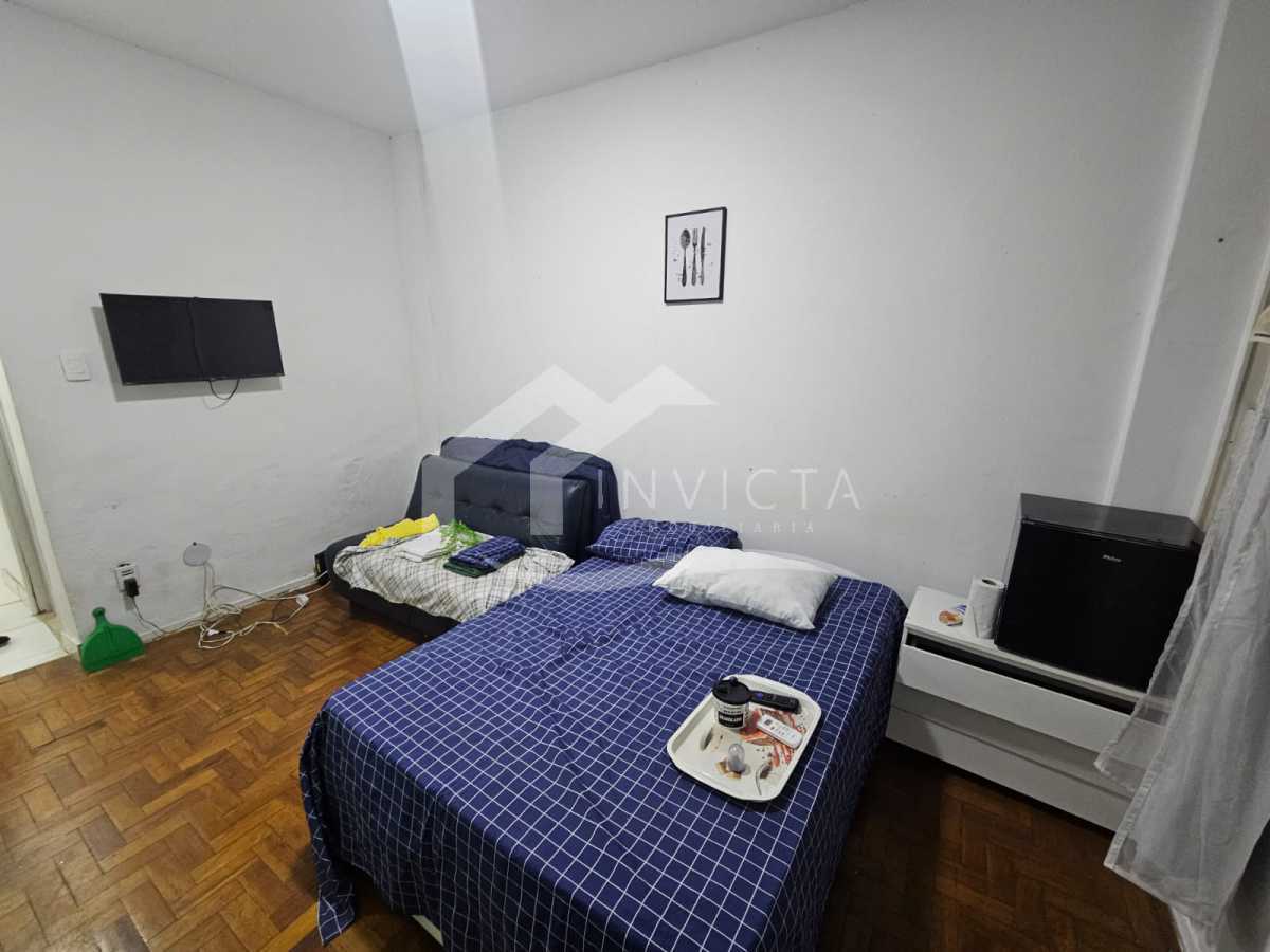 WhatsApp Image 2026-02-27 at 1 - 10