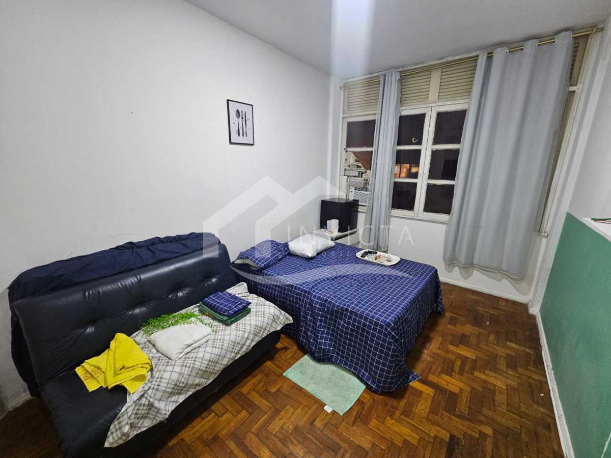 WhatsApp Image 2026-02-27 at 1 - 11