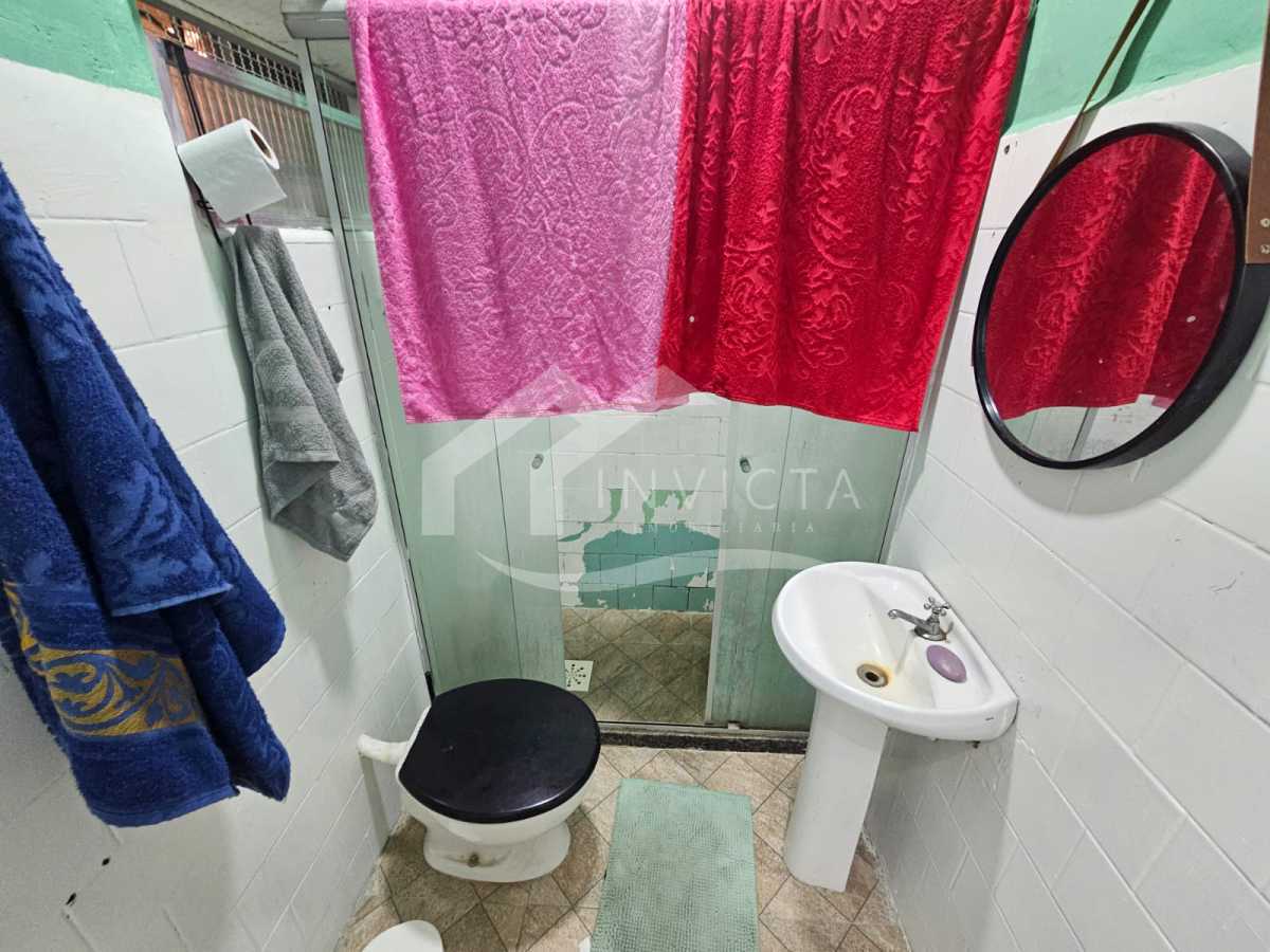 WhatsApp Image 2026-02-27 at 1 - 17