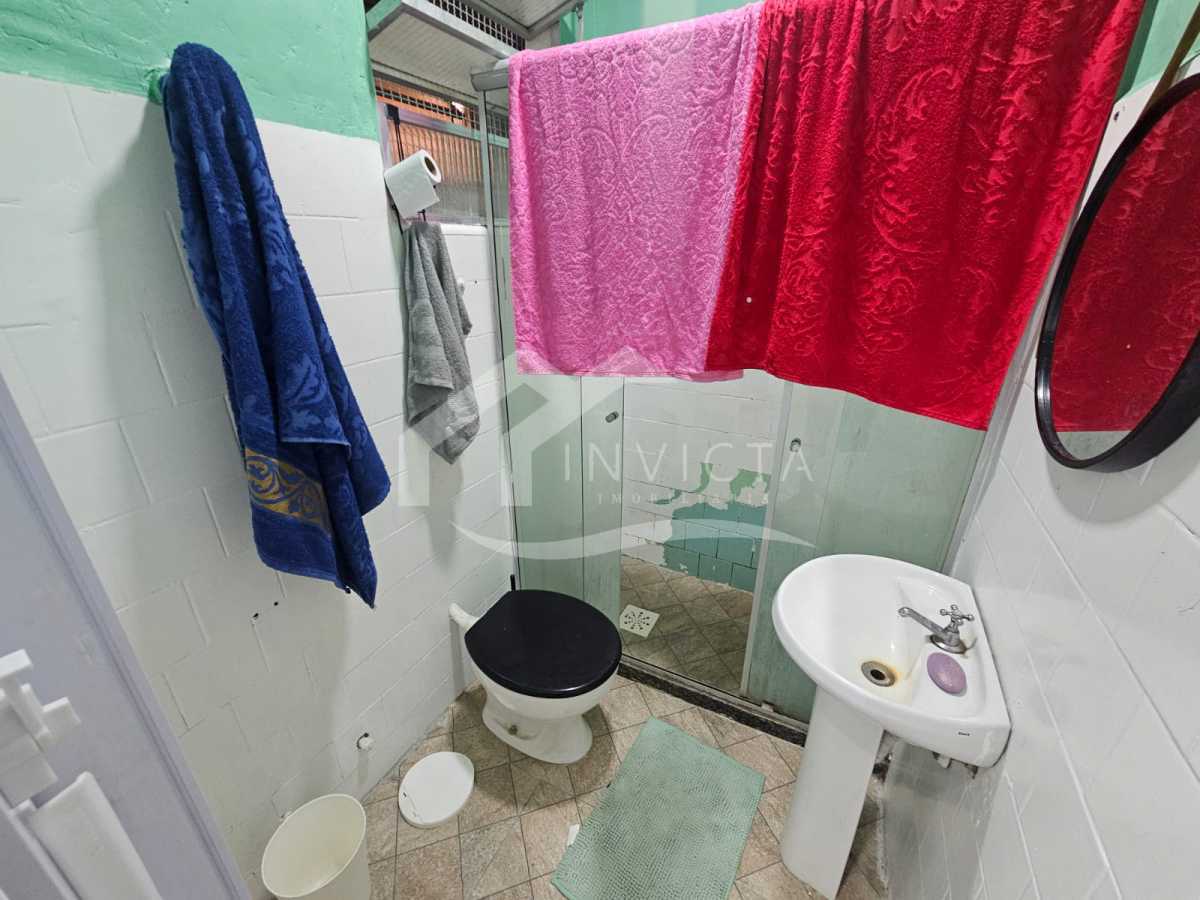 WhatsApp Image 2026-02-27 at 1 - 18