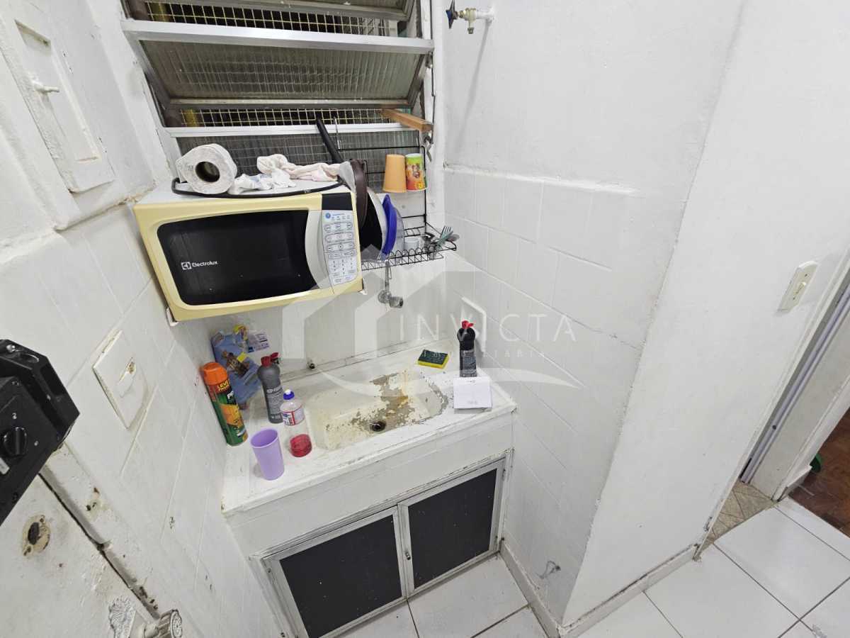 WhatsApp Image 2026-02-27 at 1 - 21