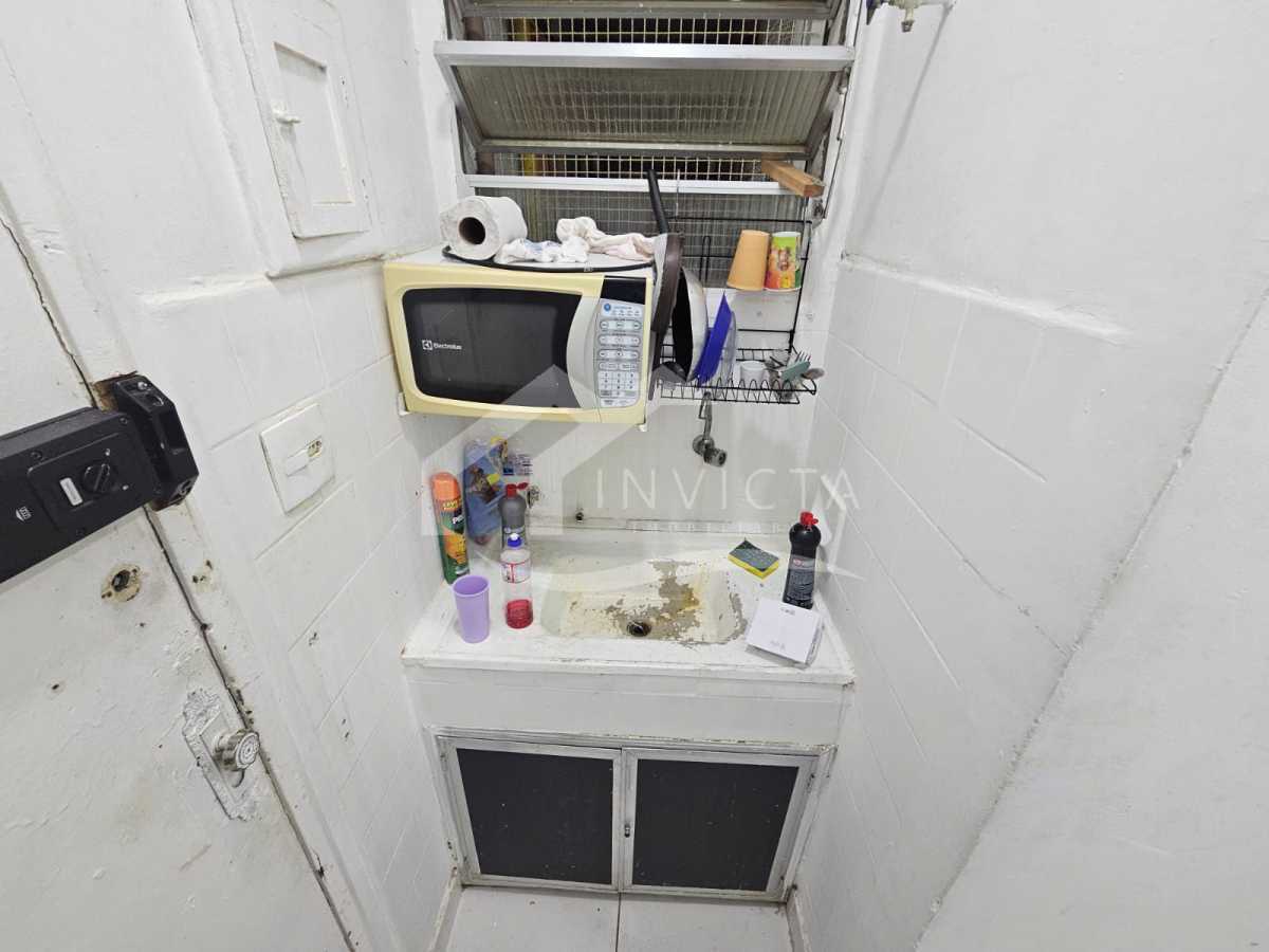 WhatsApp Image 2026-02-27 at 1 - 22