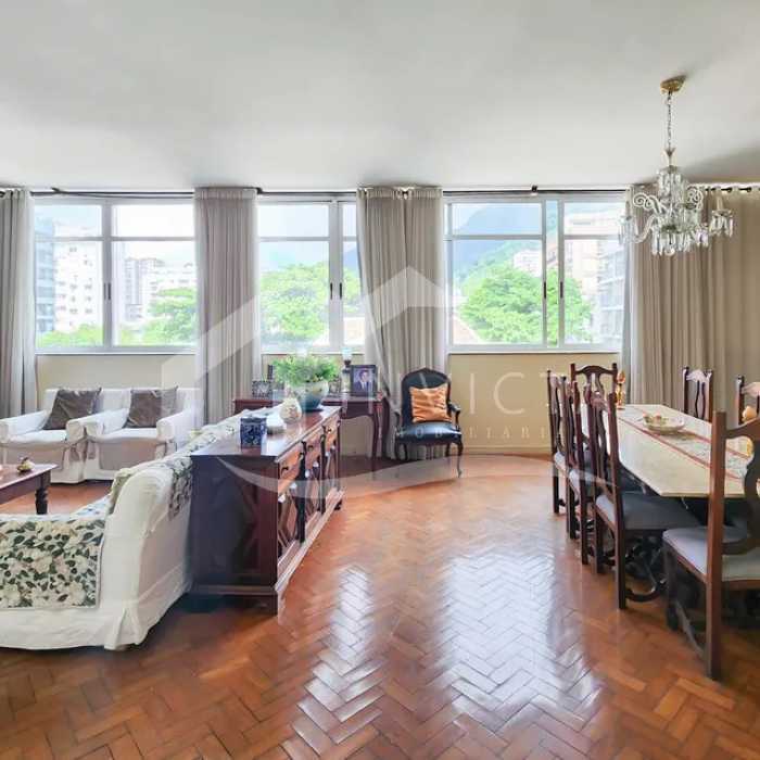 WhatsApp Image 2026-02-27 at 1 - 3