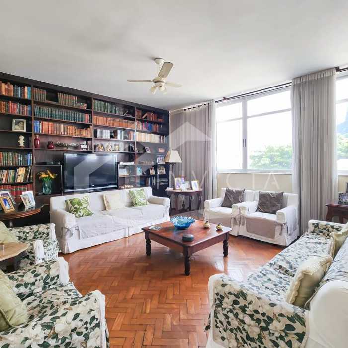 WhatsApp Image 2026-02-27 at 1 - 2