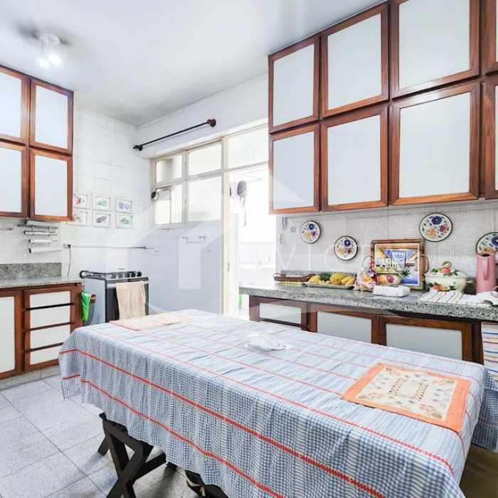 WhatsApp Image 2026-02-27 at 1 - 8