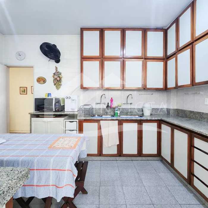 WhatsApp Image 2026-02-27 at 1 - 17