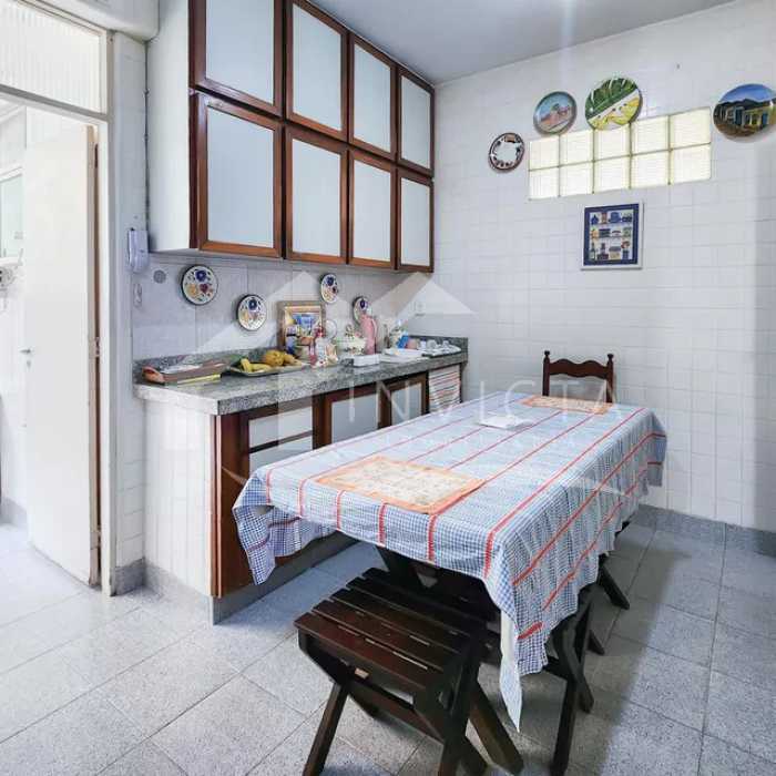 WhatsApp Image 2026-02-27 at 1 - 18