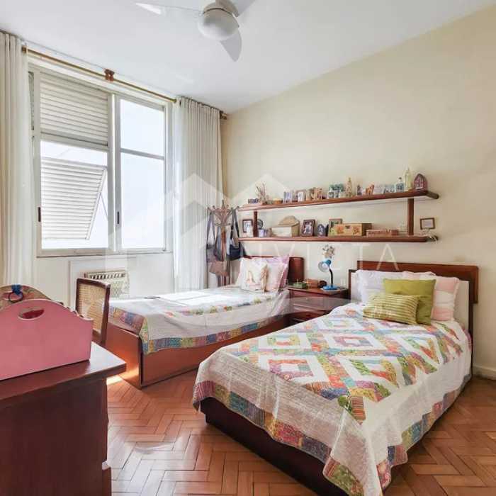 WhatsApp Image 2026-02-27 at 1 - 7