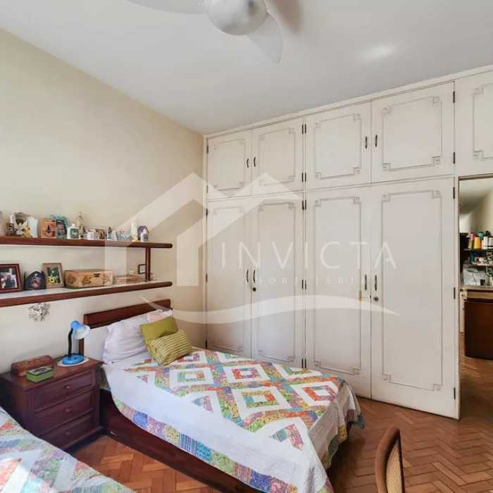 WhatsApp Image 2026-02-27 at 1 - 10