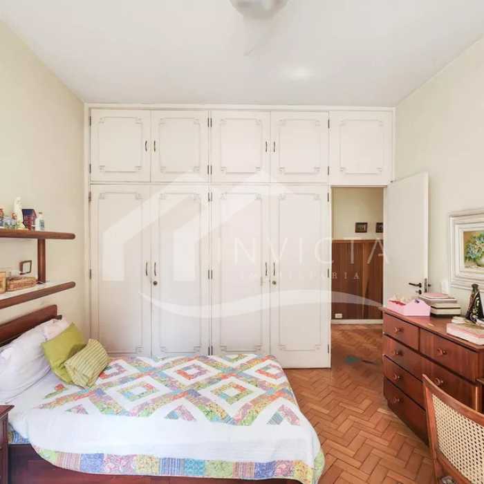 WhatsApp Image 2026-02-27 at 1 - 9