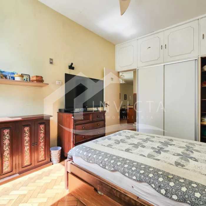 WhatsApp Image 2026-02-27 at 1 - 11