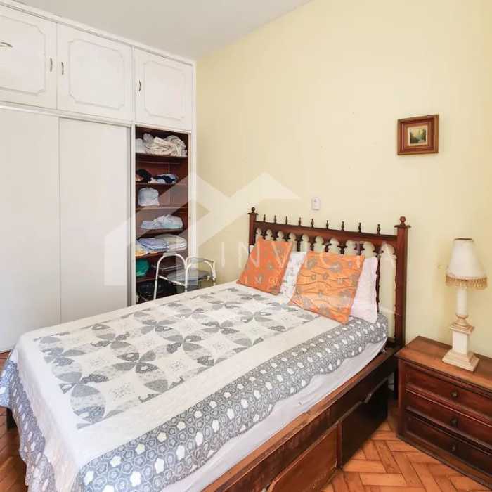 WhatsApp Image 2026-02-27 at 1 - 13