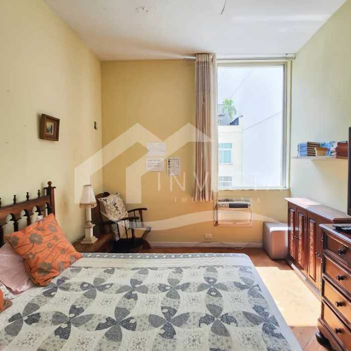 WhatsApp Image 2026-02-27 at 1 - 12